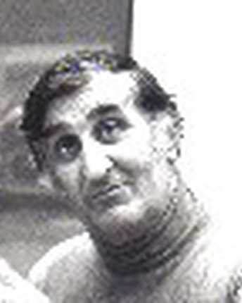 Scanavino Emilio